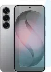 Grūdinto stiklo apsauginis ekrano stikliukas, skirtas Samsung Galaxy S26 &mdash; Mobeen (GP-TTS942AECTW)