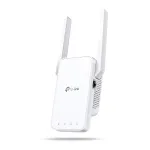 TP-Link AC1200 Mesh Wi-Fi tinklo stiprintuvas RE315