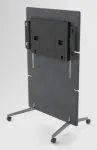 Stovas Neat Board Pro Adaptive Stand, pilkas, 1 vnt.