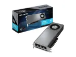 GIGABYTE Radeon AI PRO R9700 AI TOP 32G vaizdo plok&scaron;tė, 32 GB GDDR6 &ndash; mažmeninė