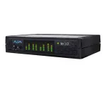 Aja VZ-3054474