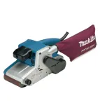&Scaron;lifuoklis juostinis Makita 9404J