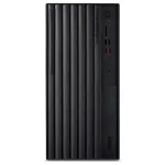 Acer Veriton Vero M4 VVM4735GT Mini Tower Desktop PC DT.R72EG.004 | Core Ultra 7 265U 16GB 512GB W11 Pro