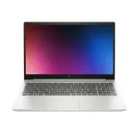 HP EliteBook 8 G1a 16 CT3V6ES ne&scaron;iojamasis kompiuteris, AMD Ryzen 5 230, 16 colių WUXGA IPS 400 nits, 24GB, 512GB SSD, Windows 11 Pro