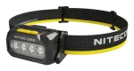 NITECORE HA27 UHE Headlamp 800 Lumens