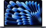 &ldquo;Apple MacBook Air Z1L8 34.46 cm (13.6&rdquo;) M5 10C CPU/10C GPU/16C N.E. 32GB 1TB SSD 35W USB-C Midnight&rdquo;