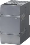 Siemens SIMATIC PM 1207 Maitinimo &scaron;altinis 24V 2.5A 60W Vienfazis 6EP3333-4SB00-3AX0