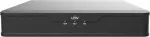 Uniview IP Recorder NVR301-08S3-P8 8 kanalų 8 PoE