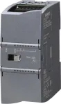 Siemens SIMATIC S7-1200 SM 1231 Analoginių įėjimų modulis 8 RTD 6ES7231-4HF32-0XB0