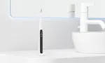 OCLEAN X Lite Set Grey Electric Toothbrush