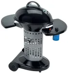 Campingaz Bonesco Quickstart Small Grill