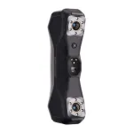 Revopoint MetroX Pro Advanced 3D Scanner