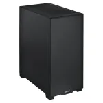 ACTINA PC AMD Ryzen 9 9900X 32 GB DDR5-SDRAM 2 TB SSD NVIDIA GeForce RTX 5090 Midi Tower Black