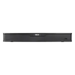 BCS 16 kanalų 4K PoE vaizdo registratorius BCS-P-NVR1602-A-4KE-16P(3)