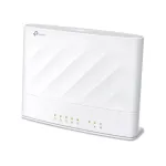 TP-LINK Archer MX700 4G+ AX1500 Dual Band Wi-Fi 6 LTE mar&scaron;rutizatorius