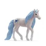 Schleich Collectible Unicorn Holly - Bayala Series Figurine
