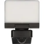 Brennenstuhl Connect 1179050020 LED lauko prožektorius RGB+CCT WiFi 20W 2000lm IP65