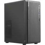 MSI PRO DP180 AI 8HG-1433XAT Intel Core i5-14400 16GB 512GB SSD Black FreeDOS