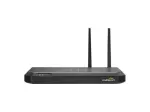 Cradlepoint E102 Series Enterprise Router E102-C7D mar&scaron;rutizatorius