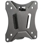 ALLNET VESA Wall Mount for Tablet Monitors Ultra-Flat with Security Option 7.5 & 10 (VesaWall-75100v2)