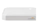 Mar&scaron;rutizatorius CradlePoint L950-C7B, 2 WAN prievadai, 3Y NC Branch EssAdv