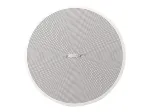 Bose DesignMax DM2C-LP įmontuojamas į lubas garsiakalbis 16 Watt Arctic White (RAL 9003)