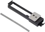 HAZET Sliding Guide for Hose Clamp Pliers 798-0153A