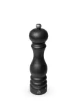 Peugeot Paris u'Select pipirmalė &bdquo;Graphite&ldquo; 22 cm