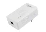 ALLNET belaidis klientas su PoE i&scaron;ėjimu 2,4 GHz ir 5 GHz AC &ndash; Wi-Fi &ndash; 1,2 Gbps (ALL-WCL1201P-AC)