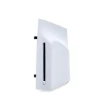 Optinis diskų įrenginys Sony PlayStation 5 Digital Edition (atsarginė dalis modelis )