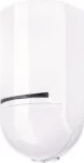 ABUS FUBW60100 belaidis PIR judesio jutiklis