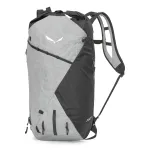 SALEWA Kuprinė NXT 25L Alloy Black Uni