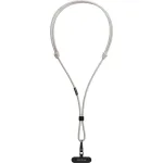 Native Union City Sling RP Sandstone