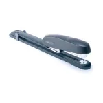 Rapesco R79026A3 sunkiasvoris segiklis &ndash; 50 lapų, pilkas, 26/8 mm ir 24/8 mm