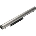 2-POWER CBI3427B Pagrindinis akumuliatorius 14,8 V 5200 mAh, skirtas HP Pavilion TouchSmart