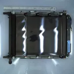 Samsung ITB C3510 35 216 230 241 Nonmd