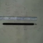 Samsung Transfer Roller for ML-1660 (JC66-02709A)