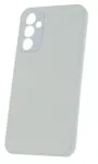 iLike Samsung Galaxy A34 5G Black & White Case