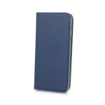 iLike Xiaomi 12/12X Book Case V1 Navy Blue