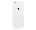 Devia Apple iPhone 6 Plus/6s Plus Blade Case Pure White