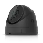IP stebėjimo kamera UBIQUITI G5 Turret Ultra &mdash; 4 MP (2688&times;1512), PoE, IP66, turret, 30 fps