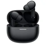 Xiaomi Redmi Buds 8 Black EU BHR08UFGL