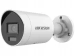 Hikvision DS-2CD2046G2H-I2U/SL 2,8mm IP Camera