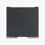 Bambu Lab Engineering Plate &ndash; magnetinis dangtelis H2D/H2S serijai