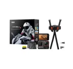 INSTA360 Ace Pro 2 veiksmo kamera CINSBBGA/MOTO