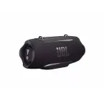 JBL Extreme 5 Black ne&scaron;iojamas Bluetooth garsiakalbis