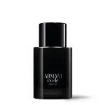 Armani Code Le Parfum vyrų parfumas 50 ml