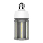 SYNERGY21 LED HID Corn E27 360&deg; 18W natūraliai balta