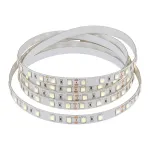 SYNERGY21 LED Flex Strip 3528 - 80 NW DC24V 72W HP IP20