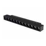 MIBOXER LED 48V Track Grille Light 10W CCT Zigbee 3.0 + 2.4G MiLight/Miboxer